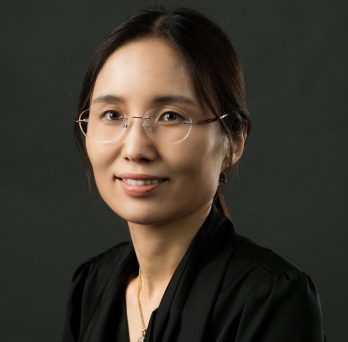 Myunghee Kim, an assistant professor at the University of Illinois Chicago Department of Mechanical and Industrial Engineering, has received the National Science Foundation (NSF) Faculty Early Career Development (CAREER) Award 