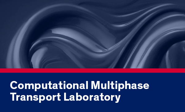 computational multiphase lab logo