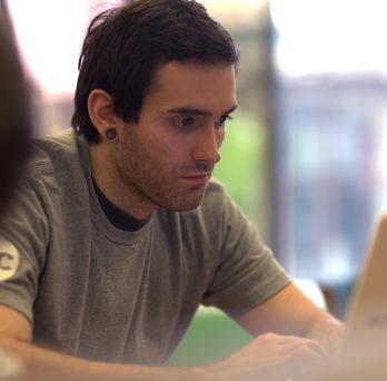 Department deadlines for graduate college awards 