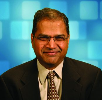 MIE Professor Emeritus Suresh Aggarwal has been elected a Fellow of the Combustion Institute. 
