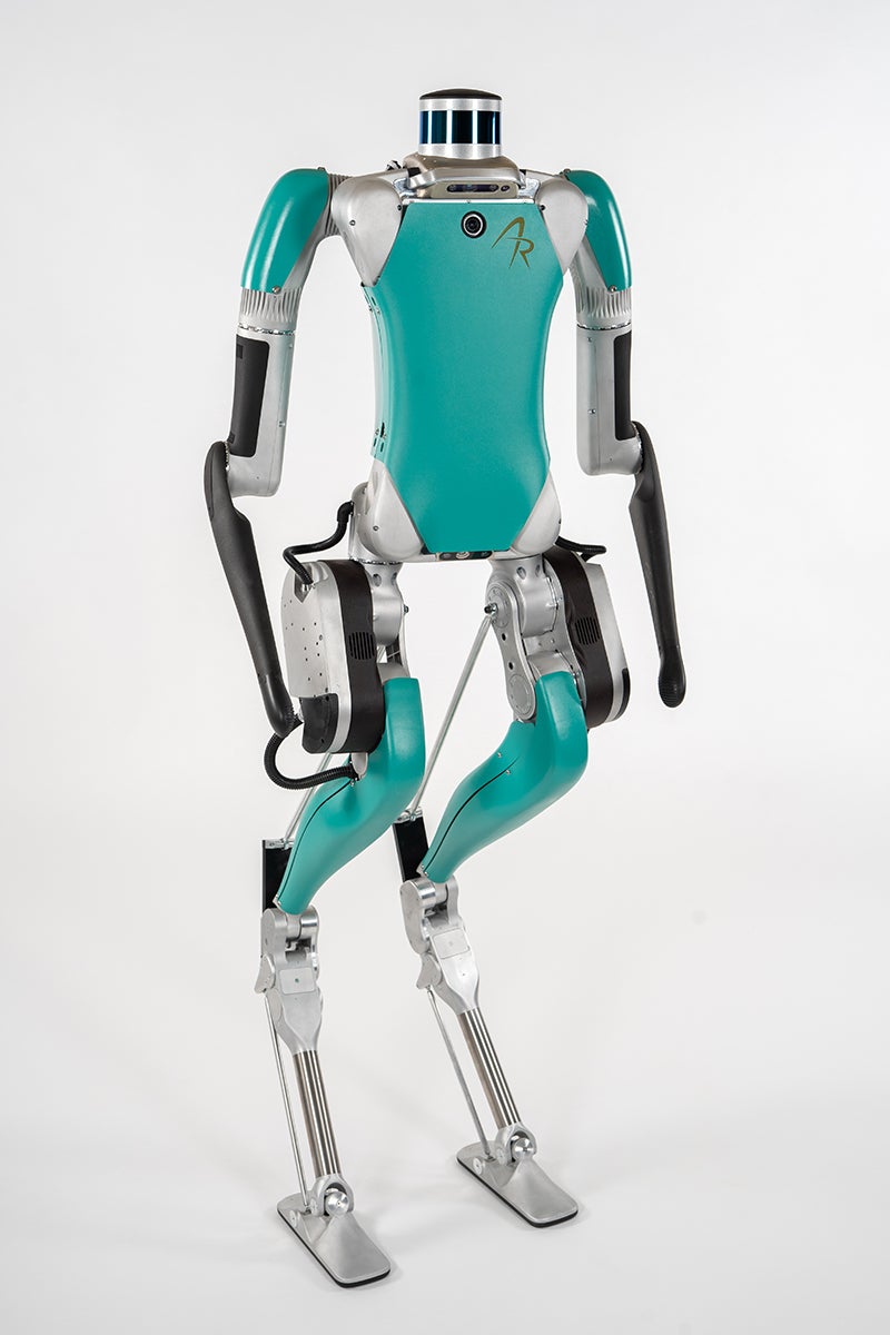 making-human-like-robots-more-capable-mechanical-and-industrial